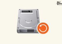 Hard disk repair mac os x