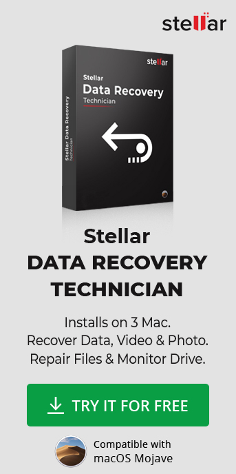 stellar macintosh data recovery registration key