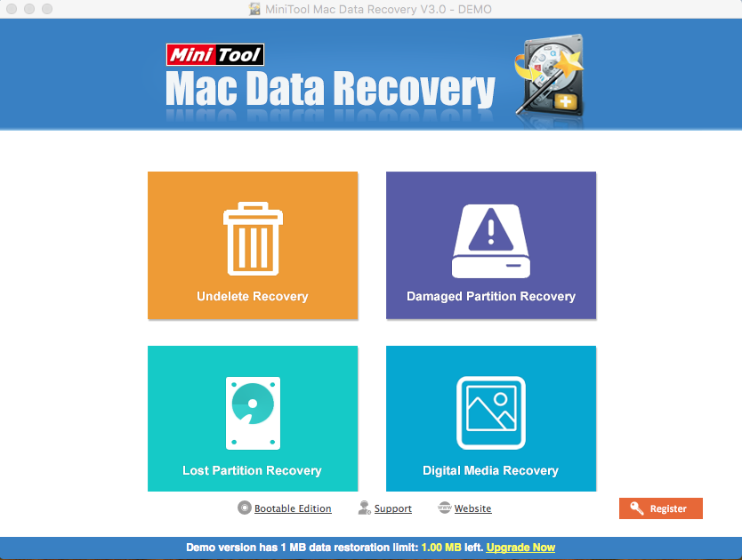 mac stellar data recovery undelete