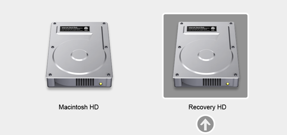 https://www.macintosh-data-recovery.com/blog/wp-content/uploads/2016/07/missing-recovery-partition.png