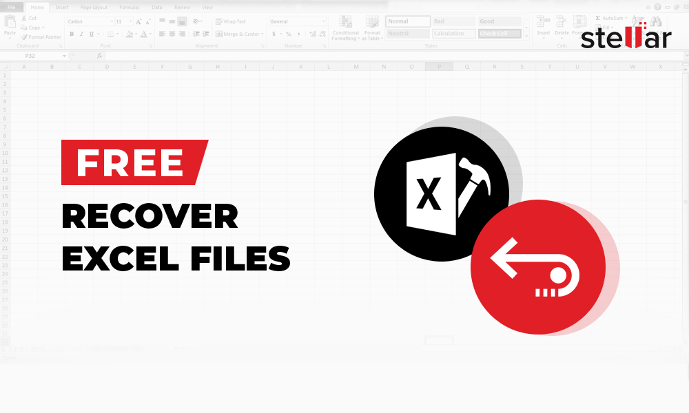 how-to-free-recover-deleted-excel-file-on-mac-mac-data-recovery