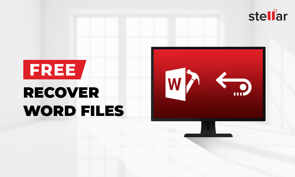 how to recover a lost file on mac word wall