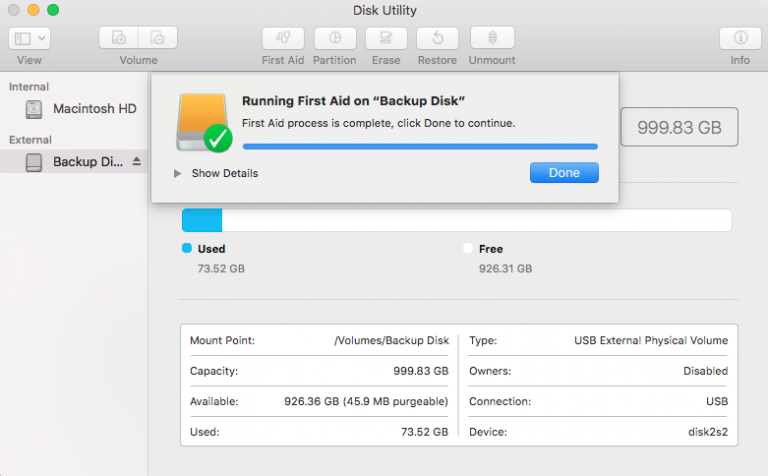 mac data recovery guru external hard drive mac