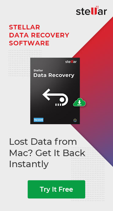 powerpoint back up recovery for mac